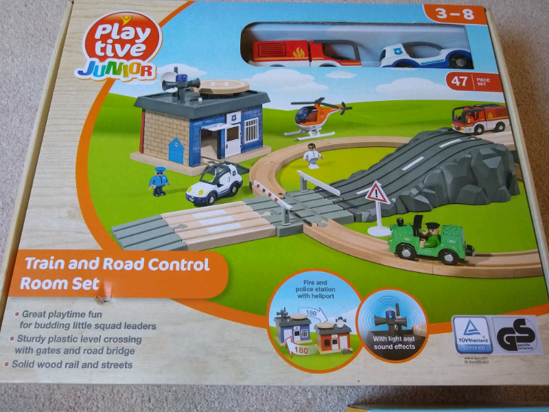 vtech alphabet train station replacement parts